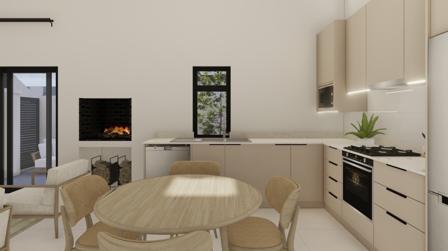 3 Bedroom Property for Sale in Laguna Western Cape